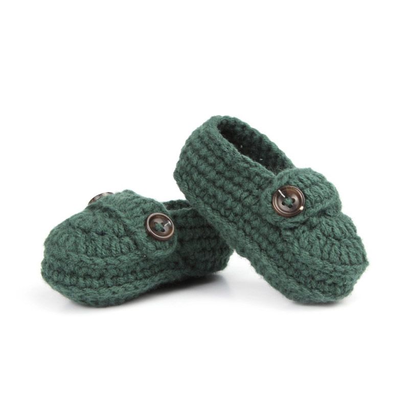 cheap infant boy shoes