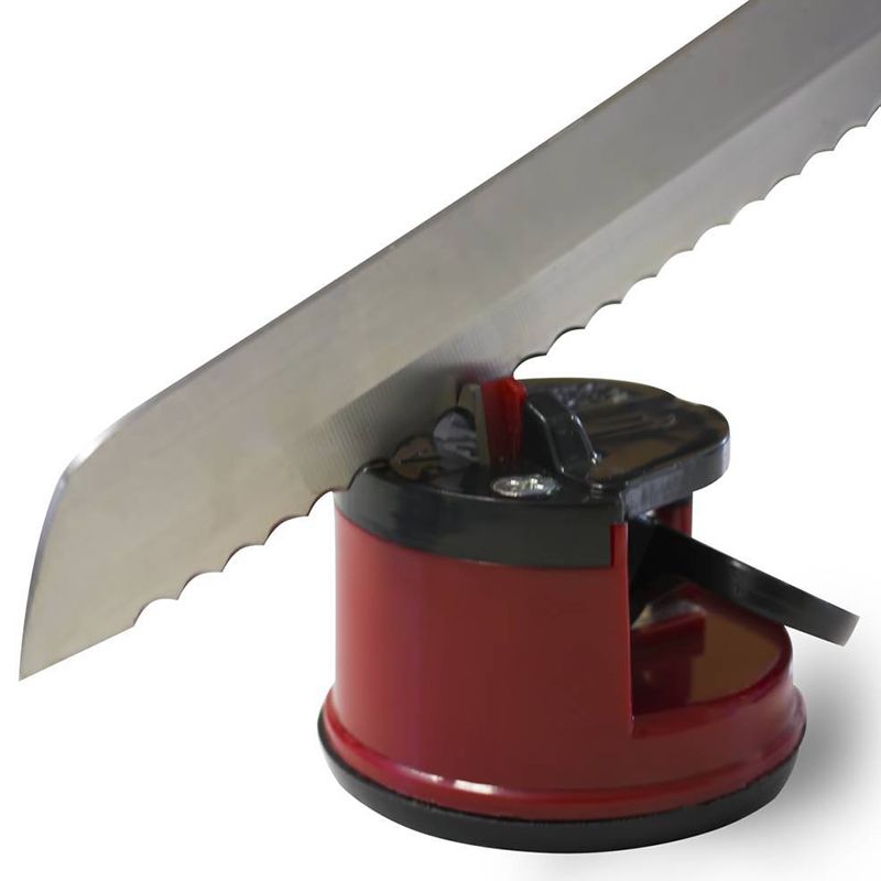 kitchen knife sharpeners sharpening
