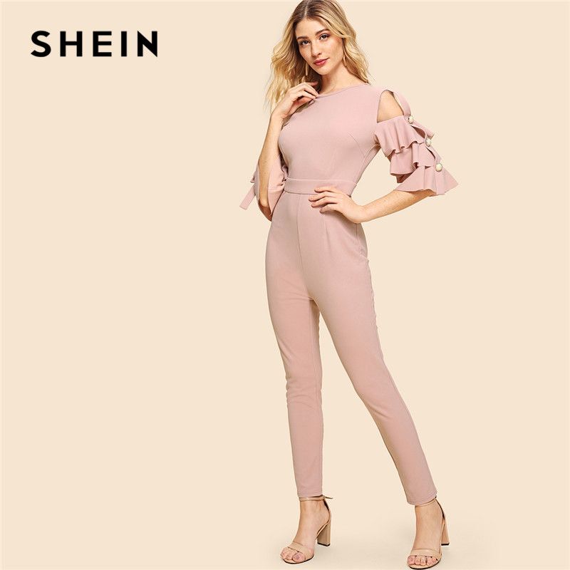 Abiti eleganti scozzesi per ragazze 10 12 anni Shein Crop top manica lunga  + pantaloni a gamba larga Set di abbigliamento autunno inverno per ragazze  adolescenti - AliExpress Mother \u0026 Kids