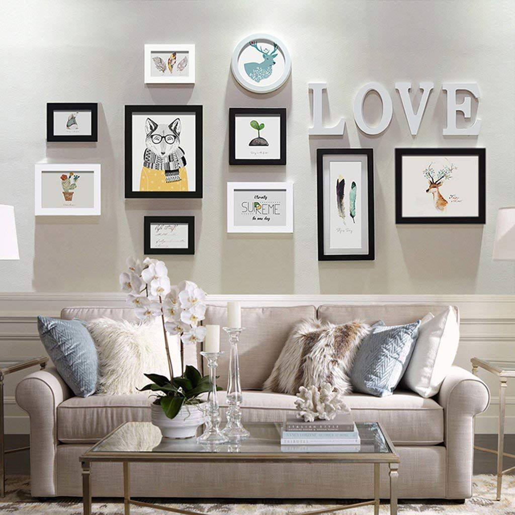 2019 Pine Wood With Plexiglass Gallery Kit Includes Hanging Wall 2019 Pine Wood With Plexiglass Gallery Kit Includes Hanging Wall Template Art Painting Core Frames From Gcz1688 145 61 Dhgate Com