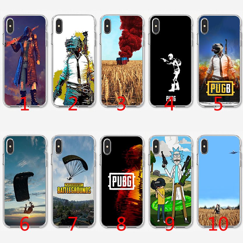 iphone xs max case pubg iphone xs max case pubg