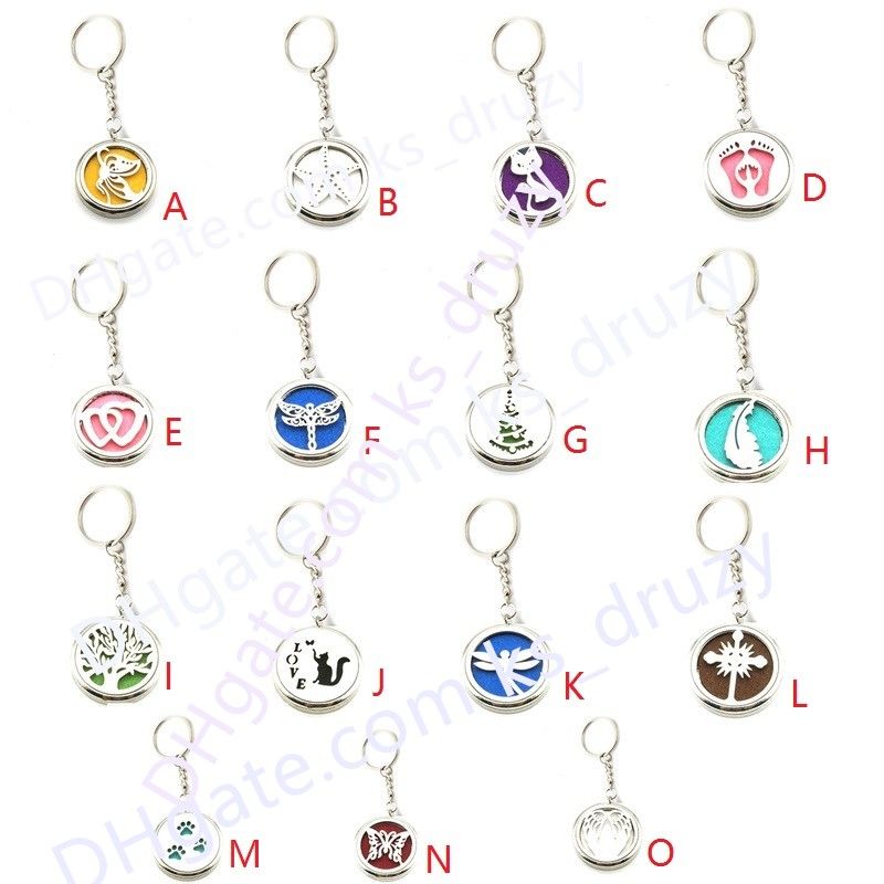 Klyuch dlya drevo zhizni v