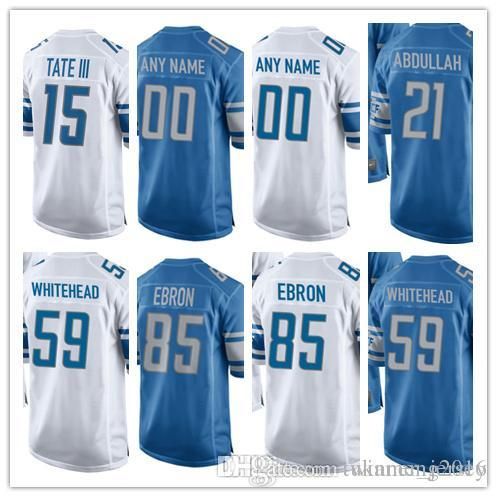 ameer abdullah jersey ameer abdullah jersey
