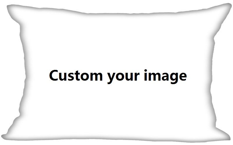diabolik lovers printed pillowcase