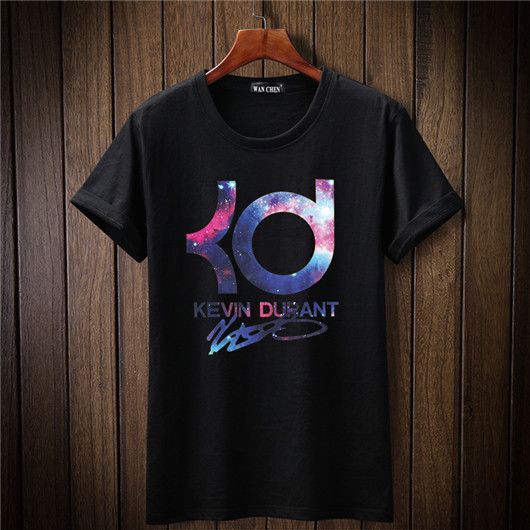 kd35 t shirt