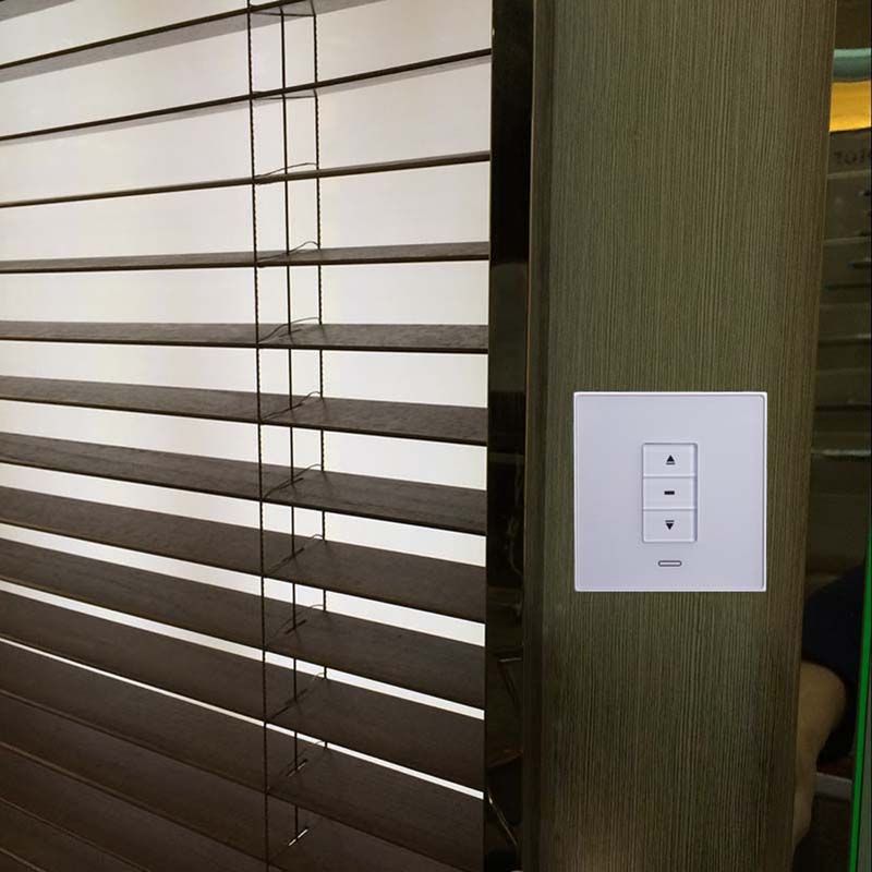 motorized vertical blinds slim 2018 custom blind wood vertical motorized wooden venetian blind from aldrichy 16463 dhgatecom motorized vertical blinds slim 2018 custom blind wood vertical motorized wooden venetian blind from aldrichy 16463 dhgatecom