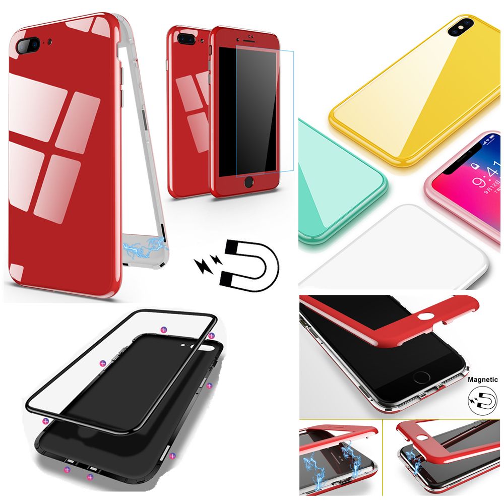aimant coque iphone x aimant coque iphone x