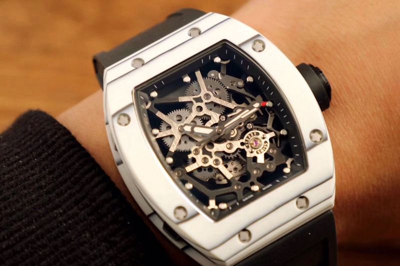 orologi uomo di tendenza orologi uomo di tendenza