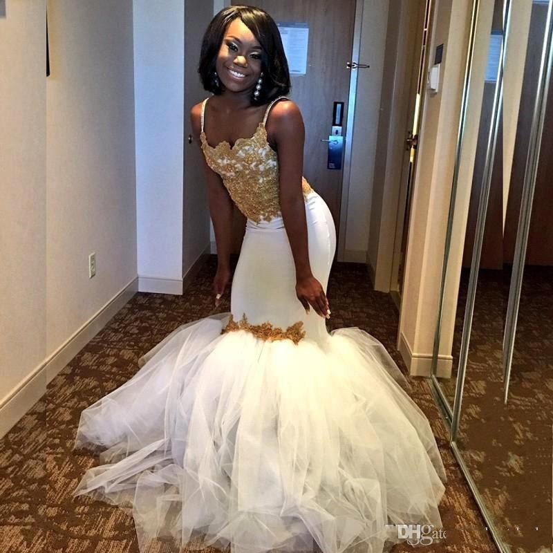 amazon online shopping frock suit