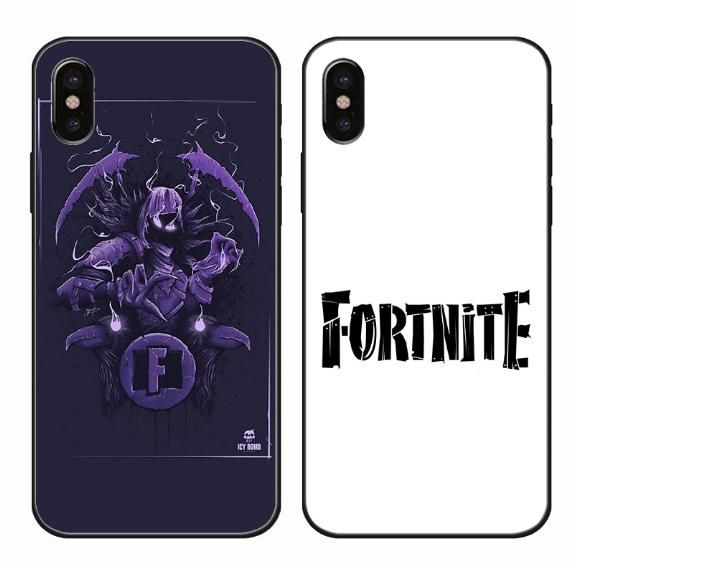 Handy Hullen Silikon Abdeckung Fortnite Tpu Fur Samsung Galaxy A5 A7 - handy hullen s!   ilikon abdeckung fortnite tpu fur samsung galaxy a5 a7 j3 j5 j7 2016 2017 s5 s6 s7 rand s8 s9 plus fur iphone 5 5s 6 6s 7 8 plus