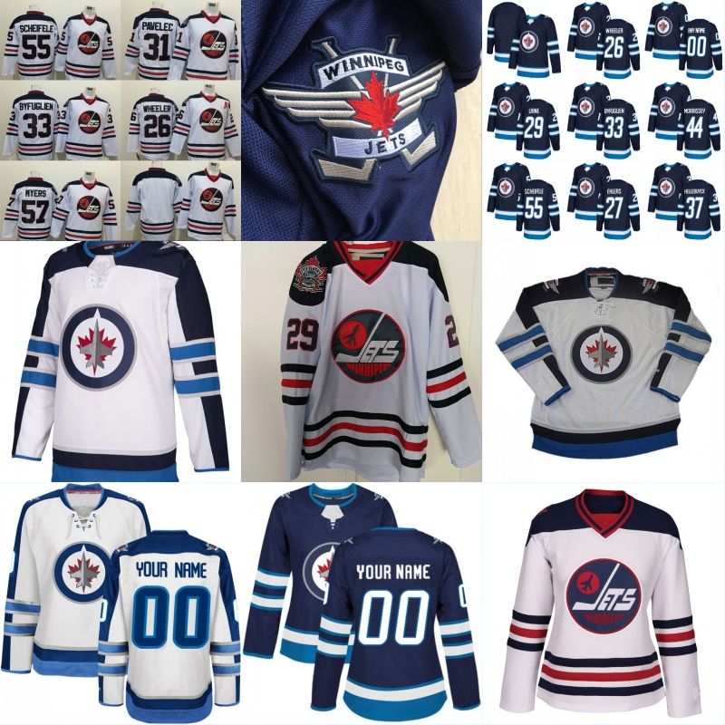 buy jets heritage classic jersey