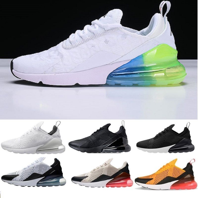 air max 270 hombre 2018