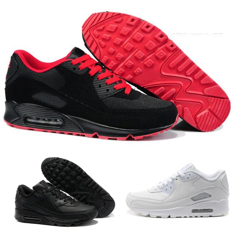 Nike Air Max 87 Descuento grande Venta caliente Hombres Zapatillas Zapatos Classic 90 Hombres Zapatillas Running Venta al por mayor Envío de la gota Nike Air Max 87 Descuento grande Venta caliente Hombres Zapatillas Zapatos Classic 90 Hombres Zapatillas Running Venta al por mayor Envío de la gota