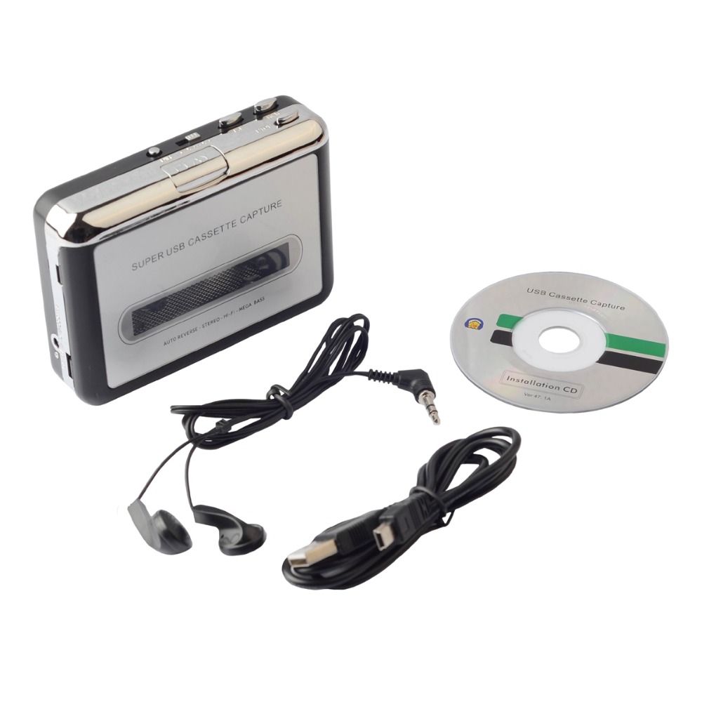 Portable Real Player
