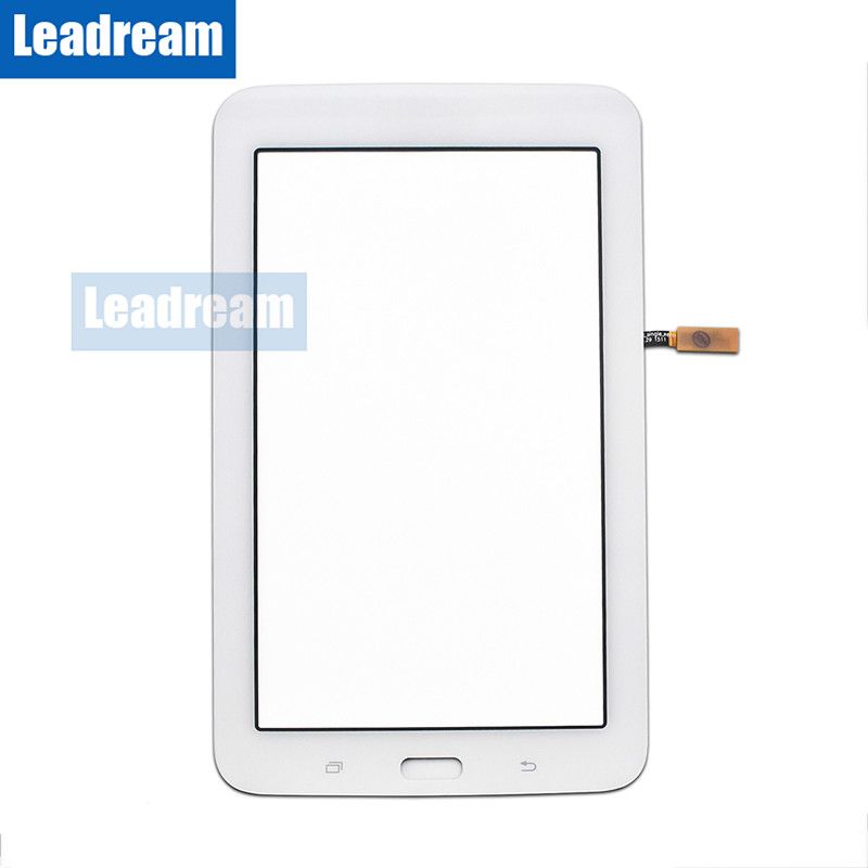 samsung galaxy tab 3 screen replacement