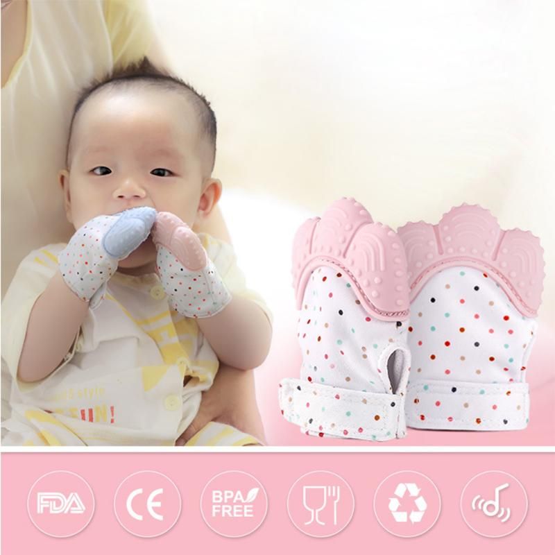Acheter Silicone Anneau De Dentition Bebe Gant De Dentition Bebe Mitaine De Dentition Massage Mitaine Gant De Dentition Gel Sucrerie Ouverture Sonore De 6 81 Du Sex Lady Fr Dhgate Com Acheter Silicone Anneau De Dentition Bebe Gant De Dentition Bebe Mitaine De Dentition Massage Mitaine Gant De Dentition Gel Sucrerie Ouverture Sonore De 6 81 Du Sex Lady Fr Dhgate Com