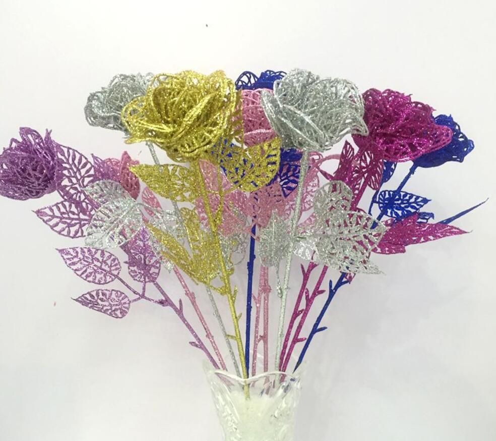 flower arrangement accessories
