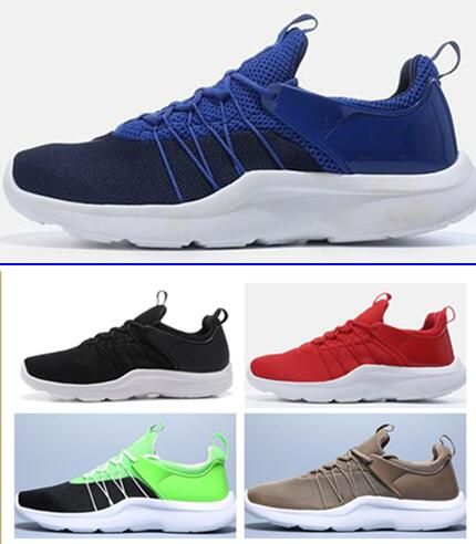 Lace Shoes Amphibious Running Summer Up Darwin 2017 Breathable 9I2WeEYDH