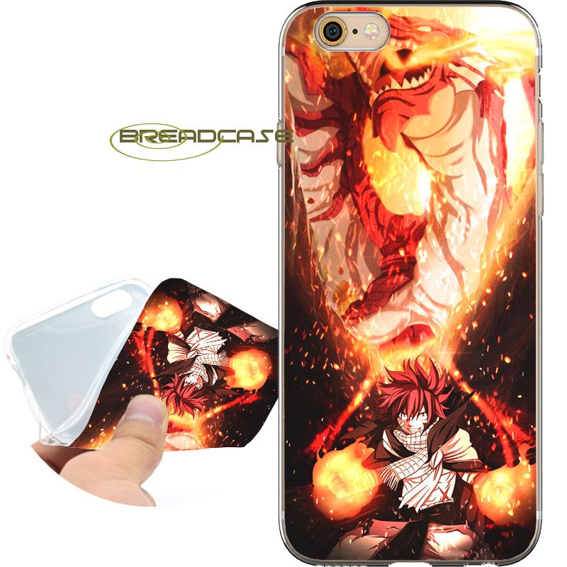 coque iphone 8 plus happy fairy tail coque iphone 8 plus happy fairy tail