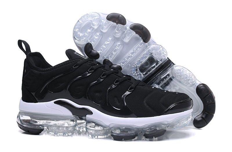 Zapatillas Nike Air VaporMax Plus \