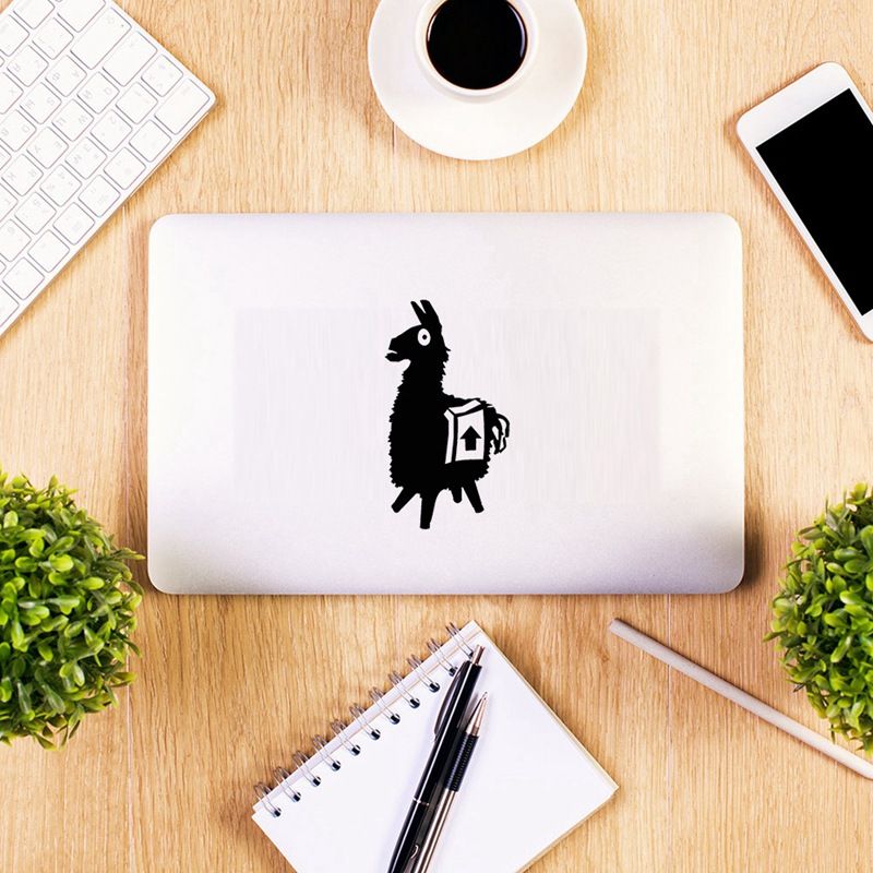 Kupit Optom Goryachaya Igra Igry Fortnite Naklejki Na Avtomobilnye - kupit optom goryachaya igra igry fortnite naklejki na avtomobilnye otlichitelnye znaki alpaca laptop skins hp sticker ottopprettymall v kategorii novoe