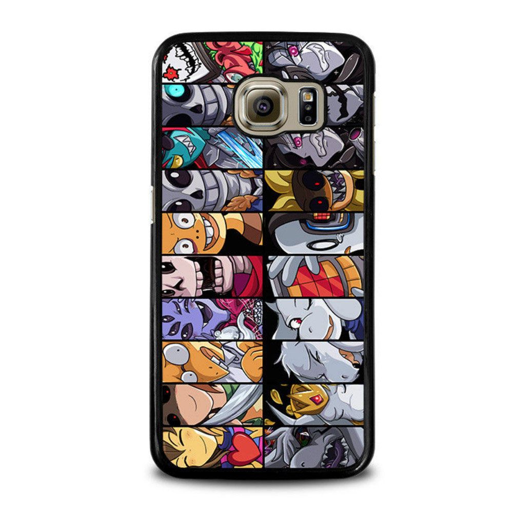undertale phone case iphone 7 undertale phone case iphone 7