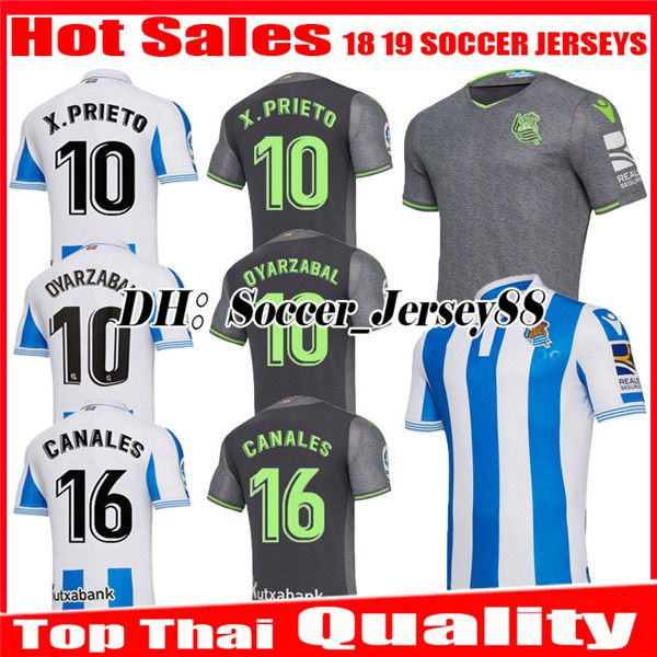 Maillot Domicile Real Sociedad online Maillot Domicile Real Sociedad online