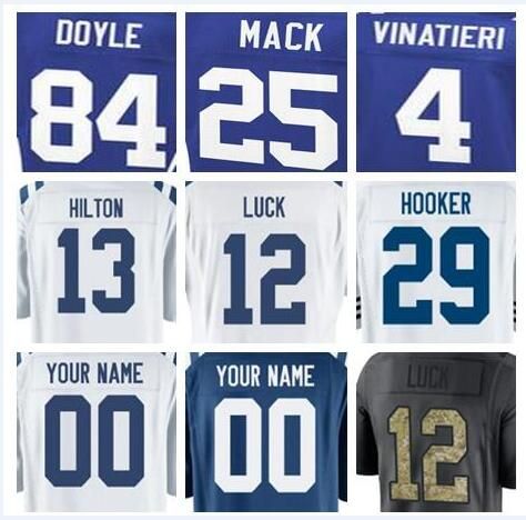 peyton manning jersey peyton manning jersey