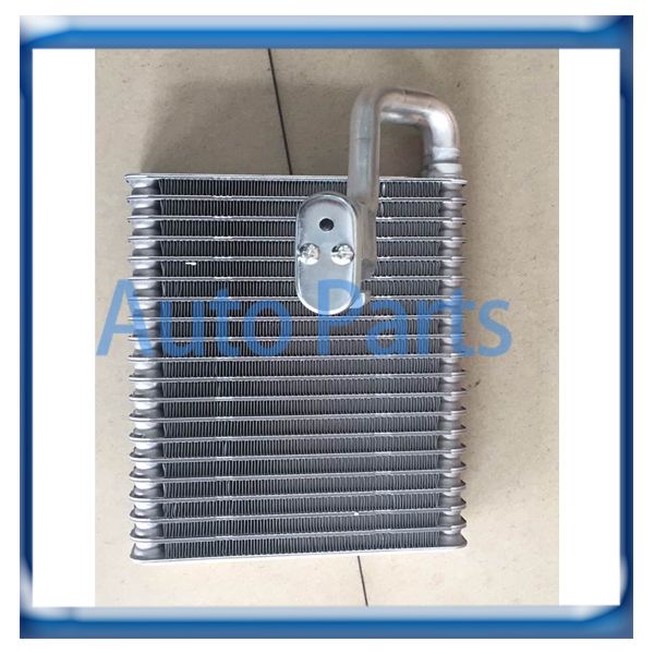 Shop Evaporators & Parts Online, Auto Air Conditioner Evaporator Coil
