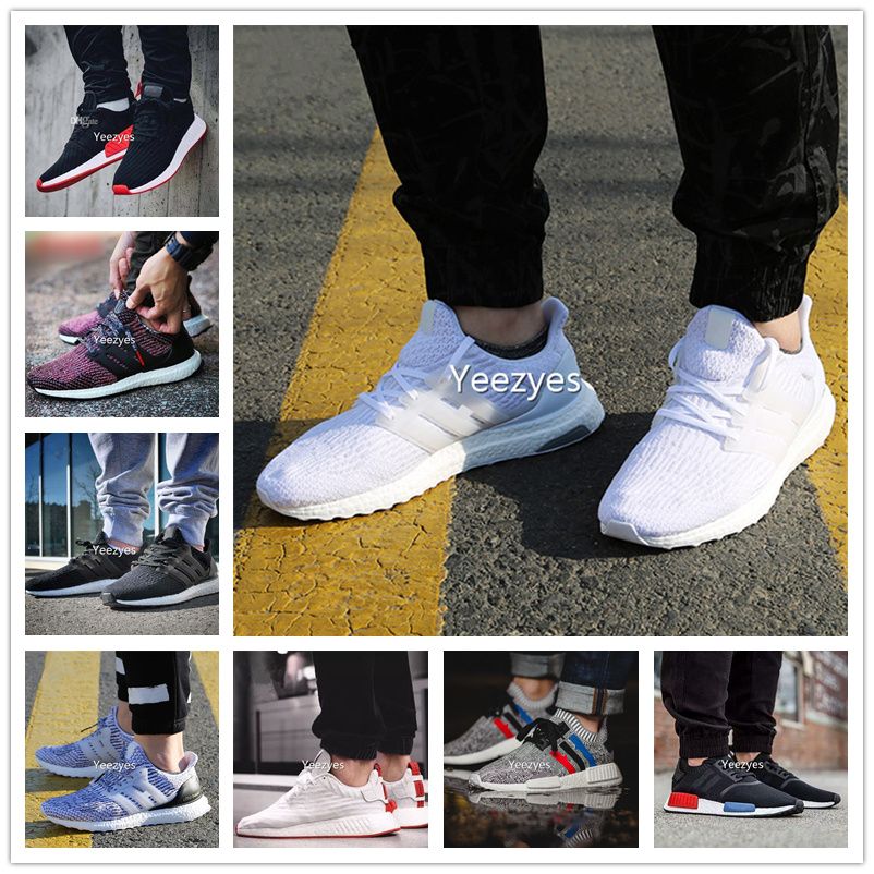 adidas ultra boost 2.0 mujer olive