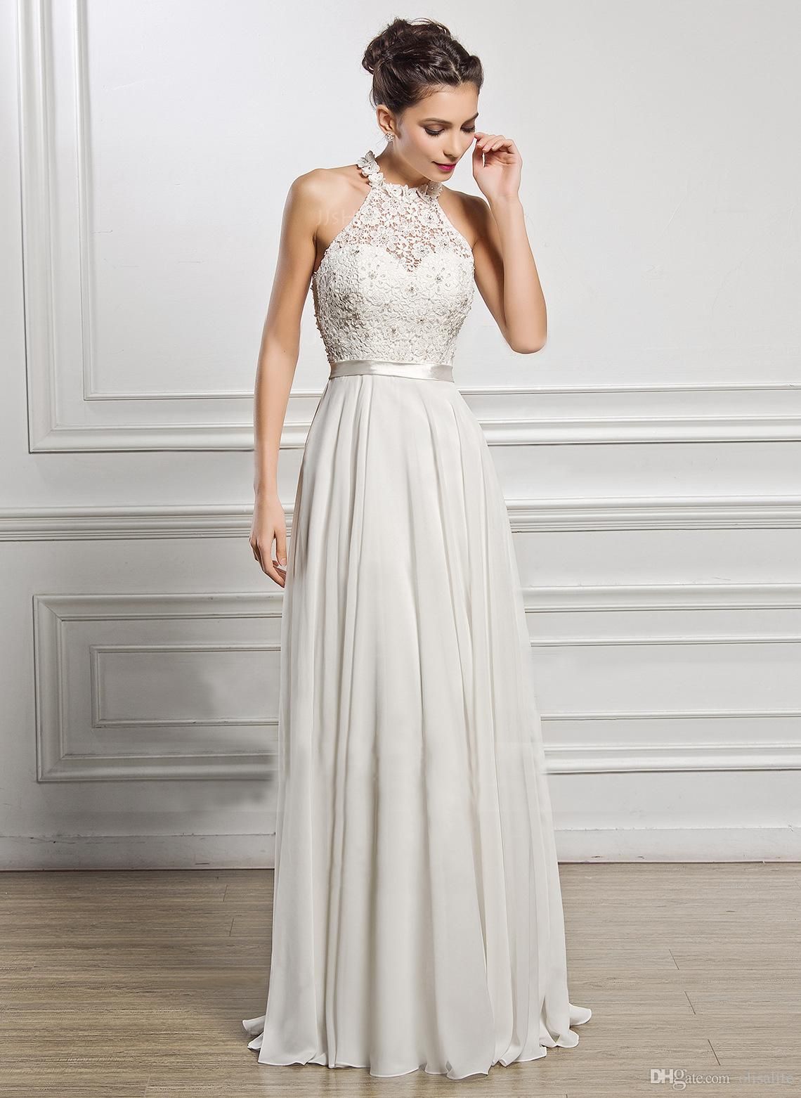 Designer Evening Dresses with Sleeves