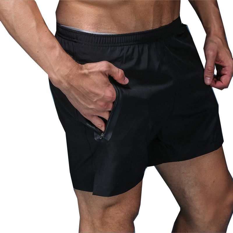 calzoncini da donna cortissimi attillati