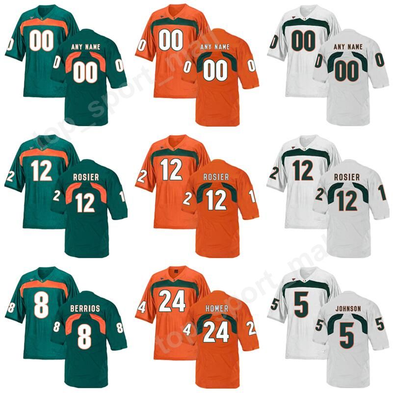 braxton berrios youth jersey braxton berrios youth jersey