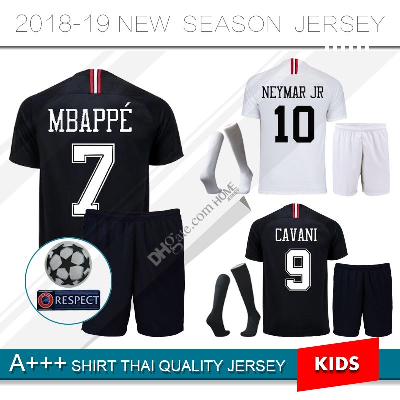 dream league soccer jersey 2019