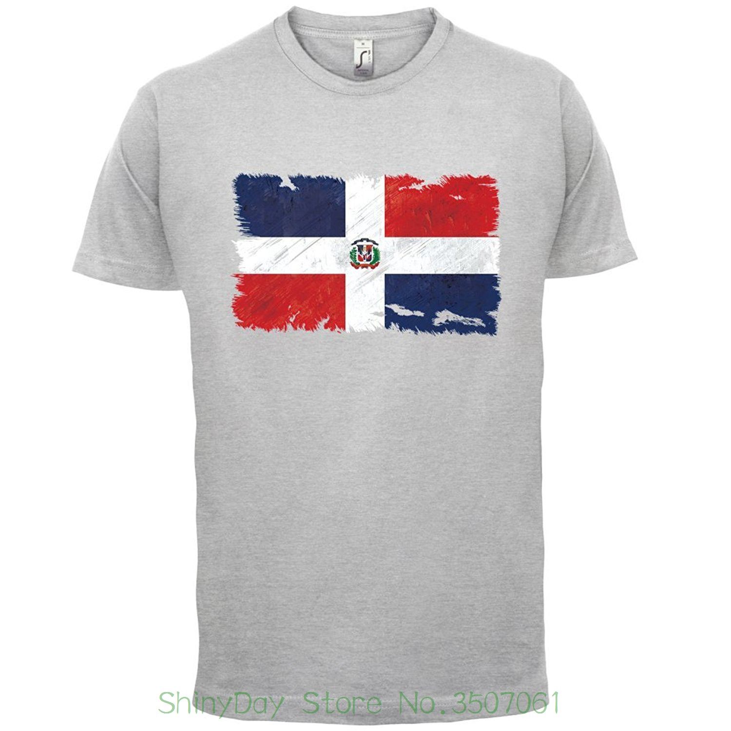 funny dominican shirts