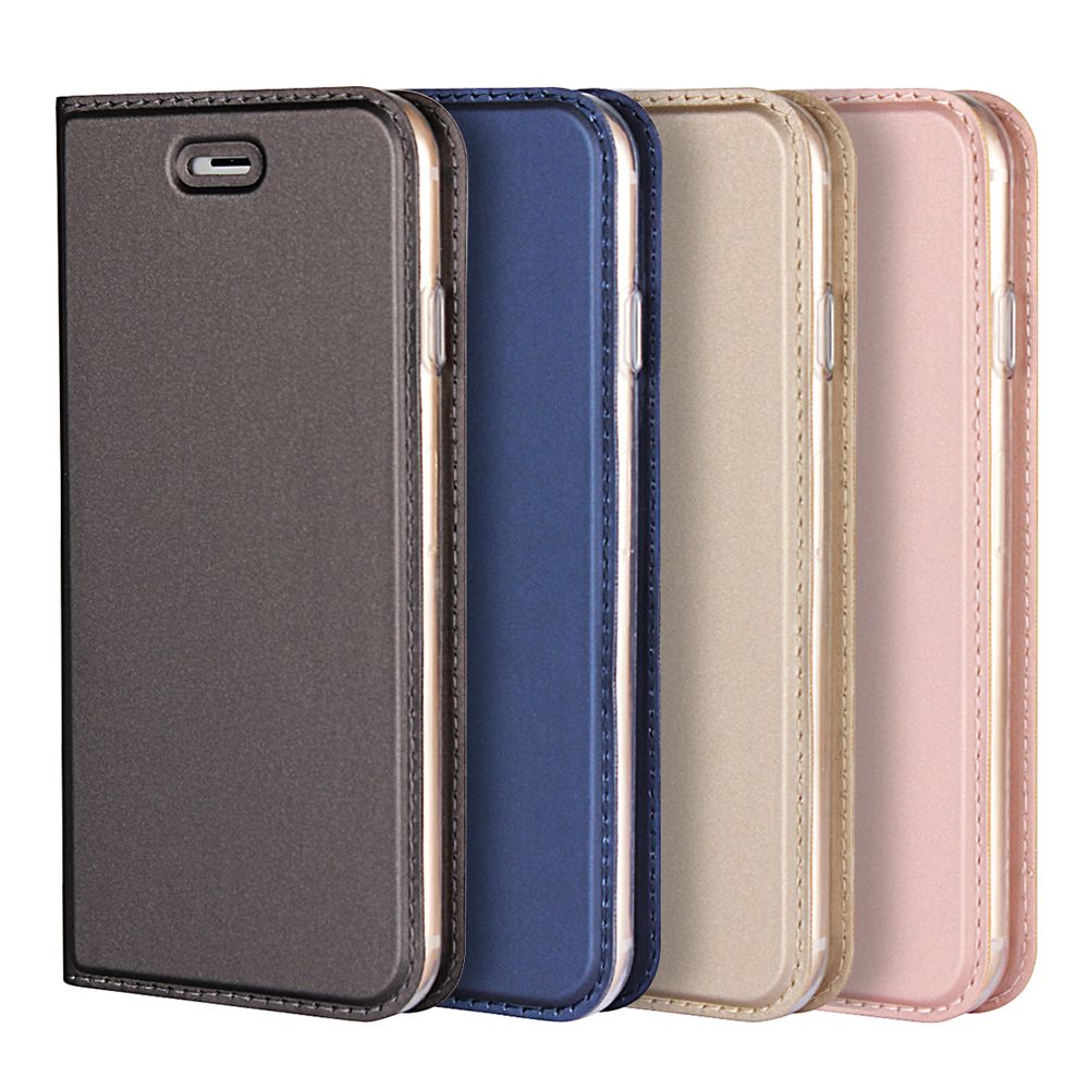 custodia iphone 7 book custodia iphone 7 book