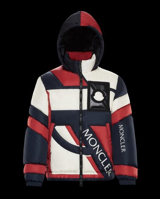 giubbino mizuno 2016