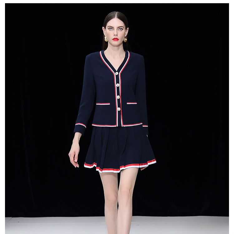 Dark Vintage Dresses