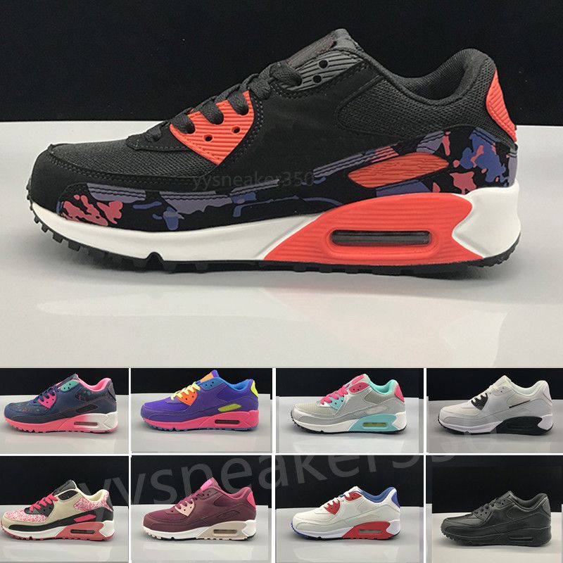 air max sneakers donna air max sneakers donna