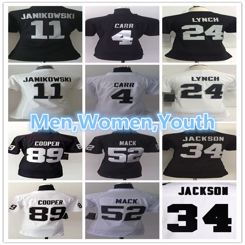 raiders football jersey raiders football jersey