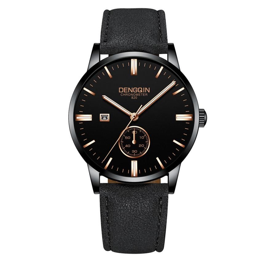 quartz sport watch price