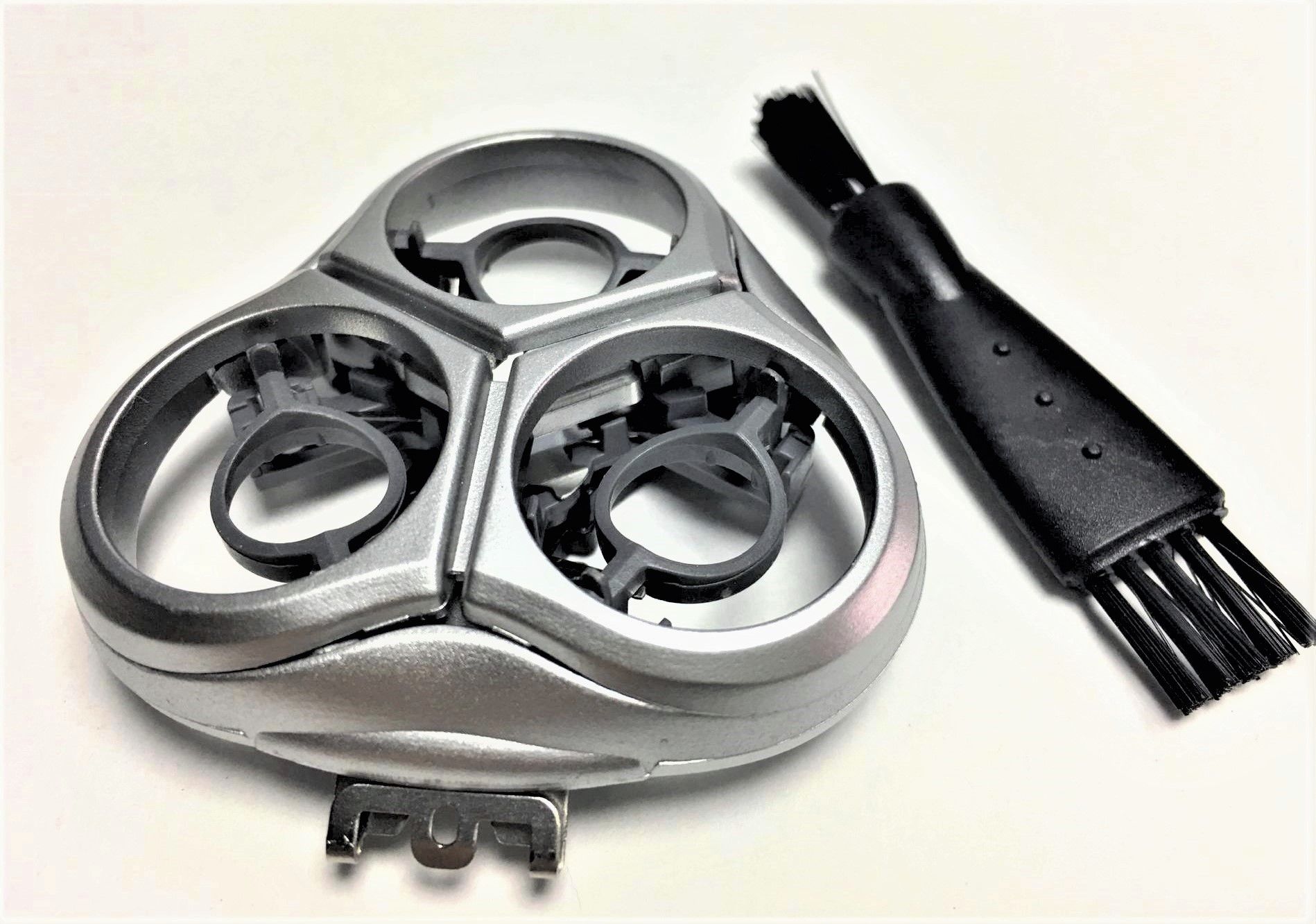 Philips Norelco G370 Replacement Parts ffe2ct4k7dblearning.z14.web.core.windows.net