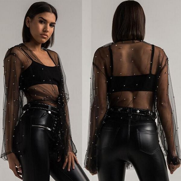 High Quality Bell Sleeve Tops-Buy Cheap Bell Sleeve Tops