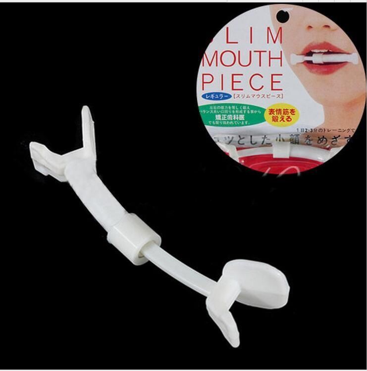 Facial muscle toning exercises indefinitely not Facial muscle toning exercises prompt