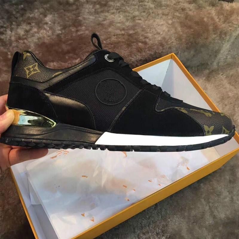 dhgate louis vuitton boots