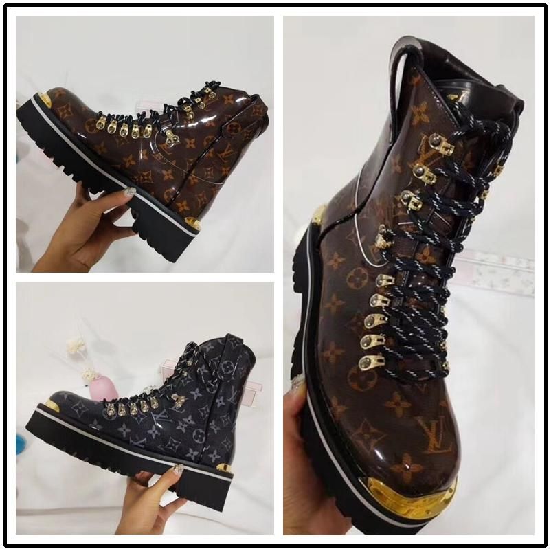 laureate desert boot