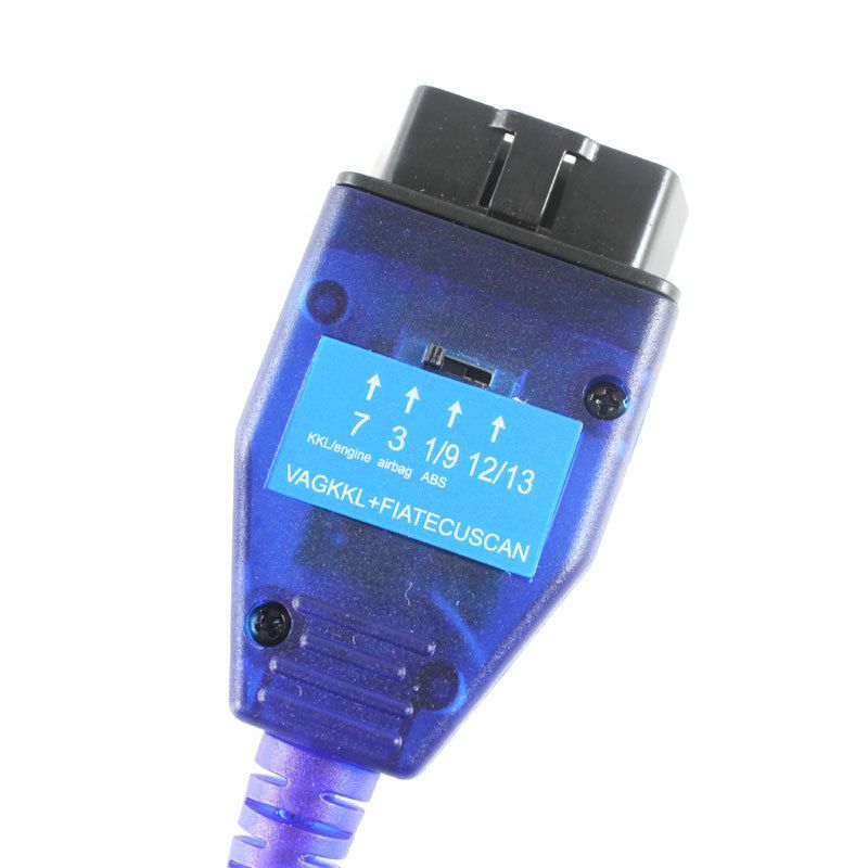 fiat ecu scan fiat diagnostic scanner fiat ecu scan fiat diagnostic scanner