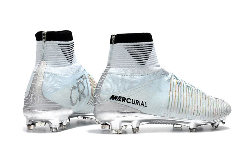 russell westbrook super soaker shoes