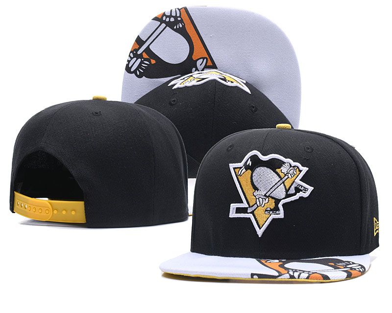 Vintage Snapback Hats >> Cheap New Arrival Ball Cap Men Visor New York Ranger Throwback Nhl Vintage Snapback Hats Flat Sport Lk Bone Hockey Baseball Adjustable Caps Vintage Snapback Hats >> Cheap New Arrival Ball Cap Men Visor New York Ranger Throwback Nhl Vintage Snapback Hats Flat Sport Lk Bone Hockey Baseball Adjustable Caps