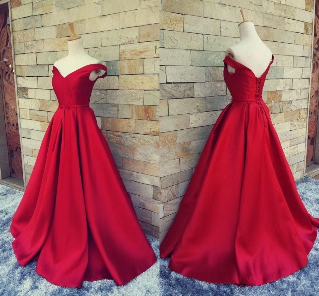 1940's evening gowns for sale
